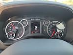 New 2025 Ram 2500 Tradesman Crew Cab 4WD Pickup for sale #SG585758 - photo 18