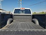 New 2025 Ram 2500 Tradesman Crew Cab 4WD Pickup for sale #SG585758 - photo 19