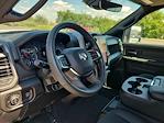 New 2025 Ram 2500 Tradesman Crew Cab 4WD Pickup for sale #SG585758 - photo 3