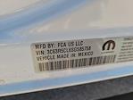 New 2025 Ram 2500 Tradesman Crew Cab 4WD Pickup for sale #SG585758 - photo 21