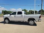 New 2025 Ram 2500 Tradesman Crew Cab 4WD Pickup for sale #SG585758 - photo 4