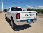 New 2025 Ram 2500 Tradesman Crew Cab 4WD Pickup for sale #SG585758 - photo 2
