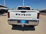 New 2025 Ram 2500 Tradesman Crew Cab 4WD Pickup for sale #SG585758 - photo 5