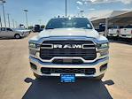 New 2025 Ram 2500 Tradesman Crew Cab 4WD Pickup for sale #SG585758 - photo 6