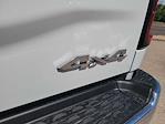 New 2025 Ram 2500 Tradesman Crew Cab 4WD Pickup for sale #SG585758 - photo 7