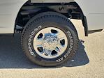 New 2025 Ram 2500 Tradesman Crew Cab 4WD Pickup for sale #SG585758 - photo 8