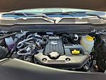 New 2025 Ram 2500 Tradesman Crew Cab 4WD Pickup for sale #SG585758 - photo 9