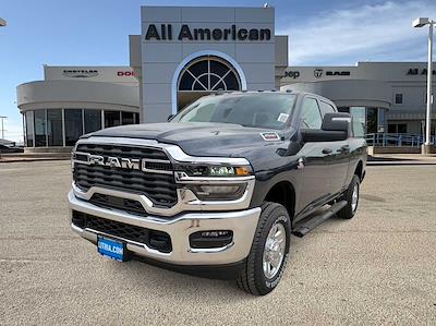 2025 Ram 2500 Crew Cab 4WD Pickup for sale #SG585760 - photo 1