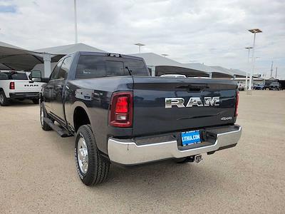 2025 Ram 2500 Crew Cab 4WD Pickup for sale #SG585760 - photo 2