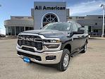 2025 Ram 2500 Crew Cab 4WD Pickup for sale #SG585760 - photo 1