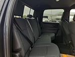 2025 Ram 2500 Crew Cab 4WD Pickup for sale #SG585760 - photo 13