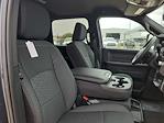2025 Ram 2500 Crew Cab 4WD Pickup for sale #SG585760 - photo 14
