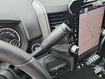 2025 Ram 2500 Crew Cab 4WD Pickup for sale #SG585760 - photo 17