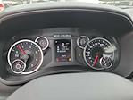 2025 Ram 2500 Crew Cab 4WD Pickup for sale #SG585760 - photo 18