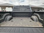 2025 Ram 2500 Crew Cab 4WD Pickup for sale #SG585760 - photo 19