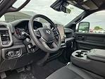 2025 Ram 2500 Crew Cab 4WD Pickup for sale #SG585760 - photo 3