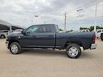 2025 Ram 2500 Crew Cab 4WD Pickup for sale #SG585760 - photo 4