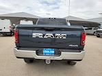 2025 Ram 2500 Crew Cab 4WD Pickup for sale #SG585760 - photo 5