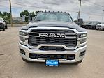 2025 Ram 2500 Crew Cab 4WD Pickup for sale #SG585760 - photo 6