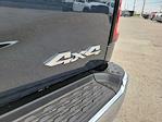 2025 Ram 2500 Crew Cab 4WD Pickup for sale #SG585760 - photo 7