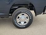 2025 Ram 2500 Crew Cab 4WD Pickup for sale #SG585760 - photo 8
