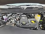 2025 Ram 2500 Crew Cab 4WD Pickup for sale #SG585760 - photo 9