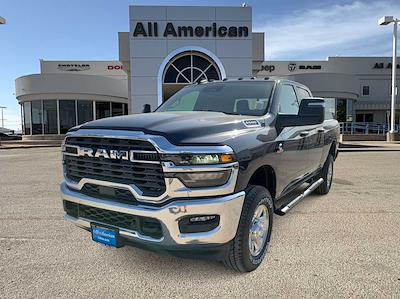 2025 Ram 2500 Crew Cab 4WD Pickup for sale #SG585761 - photo 1