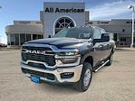 2025 Ram 2500 Crew Cab 4WD Pickup for sale #SG585761 - photo 1