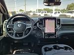 2025 Ram 2500 Crew Cab 4WD Pickup for sale #SG585761 - photo 10