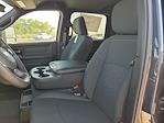 2025 Ram 2500 Crew Cab 4WD Pickup for sale #SG585761 - photo 11