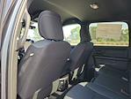 2025 Ram 2500 Crew Cab 4WD Pickup for sale #SG585761 - photo 12