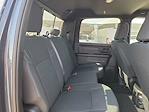 2025 Ram 2500 Crew Cab 4WD Pickup for sale #SG585761 - photo 13