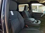 2025 Ram 2500 Crew Cab 4WD Pickup for sale #SG585761 - photo 14