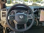 2025 Ram 2500 Crew Cab 4WD Pickup for sale #SG585761 - photo 15