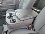 2025 Ram 2500 Crew Cab 4WD Pickup for sale #SG585761 - photo 16