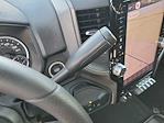 2025 Ram 2500 Crew Cab 4WD Pickup for sale #SG585761 - photo 17