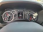 2025 Ram 2500 Crew Cab 4WD Pickup for sale #SG585761 - photo 18