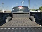 2025 Ram 2500 Crew Cab 4WD Pickup for sale #SG585761 - photo 19