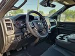 2025 Ram 2500 Crew Cab 4WD Pickup for sale #SG585761 - photo 3