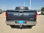 2025 Ram 2500 Crew Cab 4WD Pickup for sale #SG585761 - photo 5