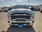 2025 Ram 2500 Crew Cab 4WD Pickup for sale #SG585761 - photo 6