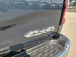 2025 Ram 2500 Crew Cab 4WD Pickup for sale #SG585761 - photo 7