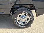 2025 Ram 2500 Crew Cab 4WD Pickup for sale #SG585761 - photo 8