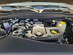 2025 Ram 2500 Crew Cab 4WD Pickup for sale #SG585761 - photo 9