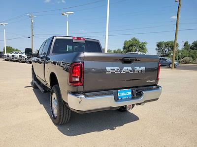 2025 Ram 2500 Crew Cab 4WD Pickup for sale #SG585762 - photo 2
