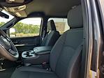 2025 Ram 2500 Crew Cab 4WD Pickup for sale #SG585762 - photo 11