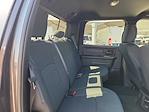 2025 Ram 2500 Crew Cab 4WD Pickup for sale #SG585762 - photo 13