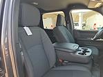 2025 Ram 2500 Crew Cab 4WD Pickup for sale #SG585762 - photo 14