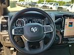 2025 Ram 2500 Crew Cab 4WD Pickup for sale #SG585762 - photo 15