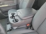 2025 Ram 2500 Crew Cab 4WD Pickup for sale #SG585762 - photo 16